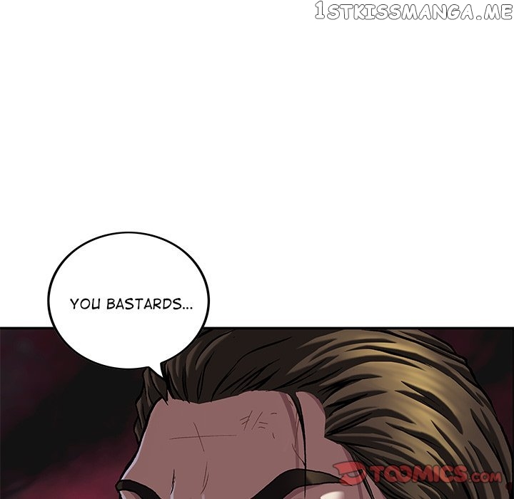 Leviathan, Chapter 126 image 030